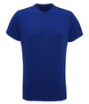 TriDri® Performance T-shirt
