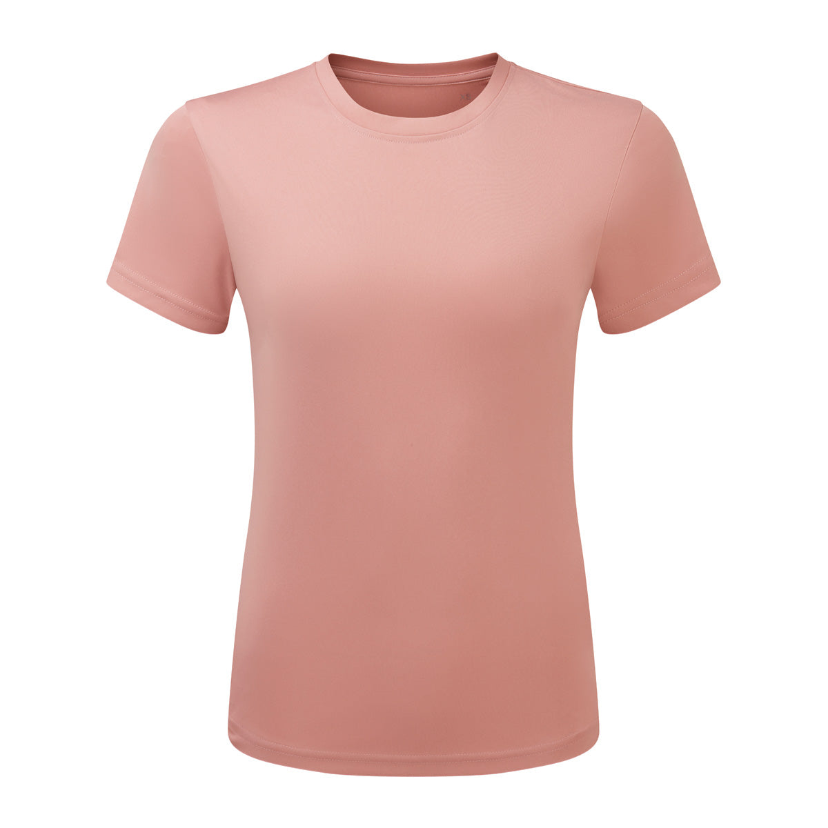 Women's TriDri® Performance T-shirt