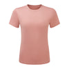 Women's TriDri® Performance T-shirt