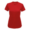 Women's TriDri® Performance T-shirt