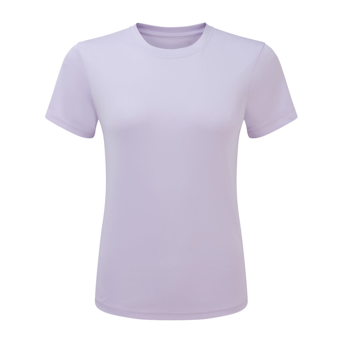 Women's TriDri® Performance T-shirt