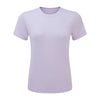 Women's TriDri® Performance T-shirt