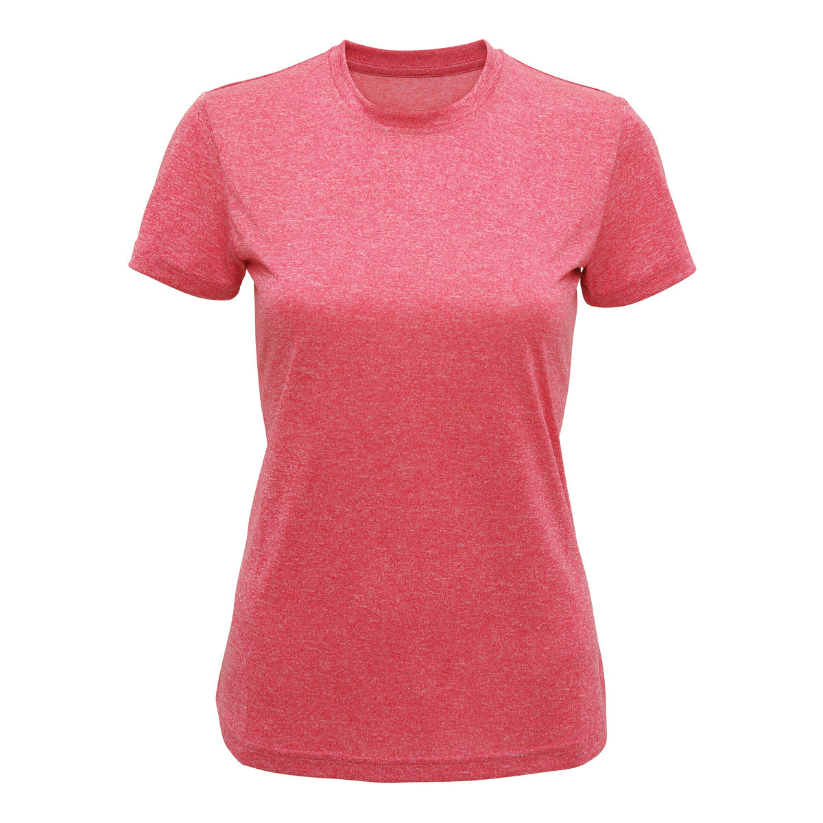 Women's TriDri® Performance T-shirt