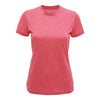Women's TriDri® Performance T-shirt