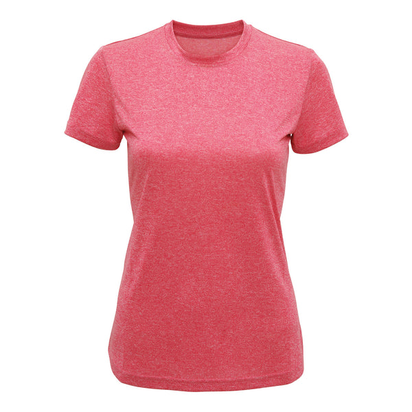 Women's TriDri® Performance T-shirt