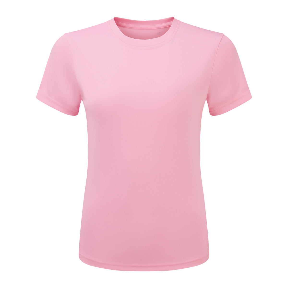 Women's TriDri® Performance T-shirt