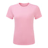 Women's TriDri® Performance T-shirt