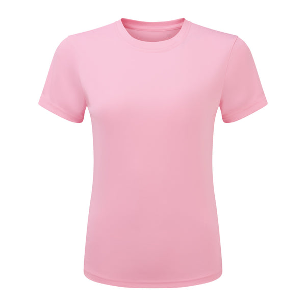 Women's TriDri® Performance T-shirt