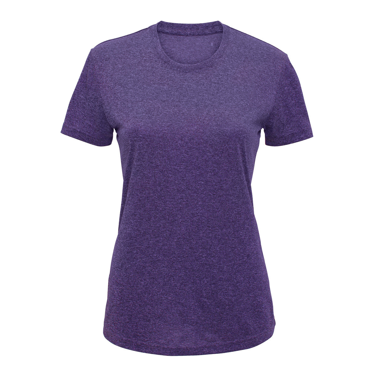 Women's TriDri® Performance T-shirt