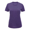 Women's TriDri® Performance T-shirt