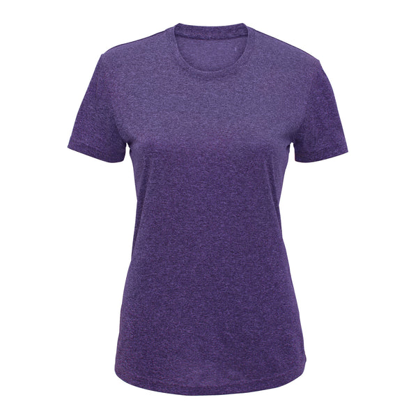 Women's TriDri® Performance T-shirt