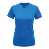 Women's TriDri® Performance T-shirt
