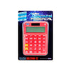 Calcul8tor 12 Digit Calculator