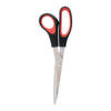 Concept 21Cm Super Comfort Grip Scissors