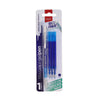 Proscribe Erasable Gel Pen