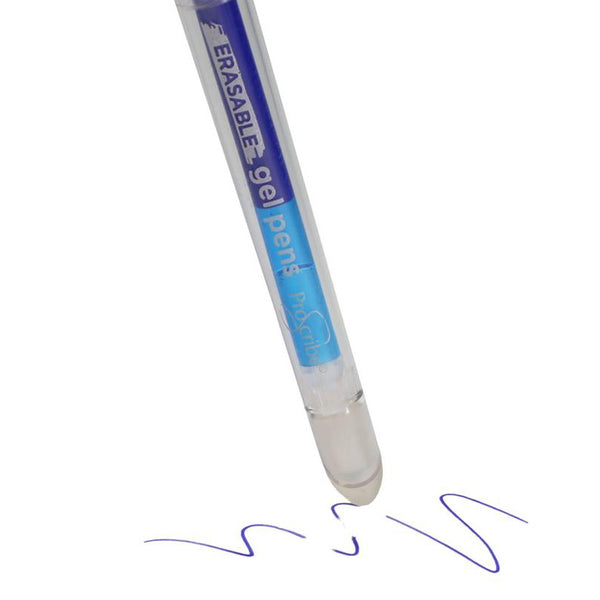 Proscribe Erasable Gel Pen