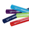 A photo of the Premto 30Cm Shatterproof Ruler in assorted colours.