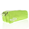 Premto 3 Pocket Pencil Case