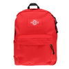 Premto 26L Backpack Ketchup Red