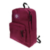 Premto 26L Backpack  Grape Juice