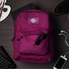 Premto 26L Backpack  Grape Juice