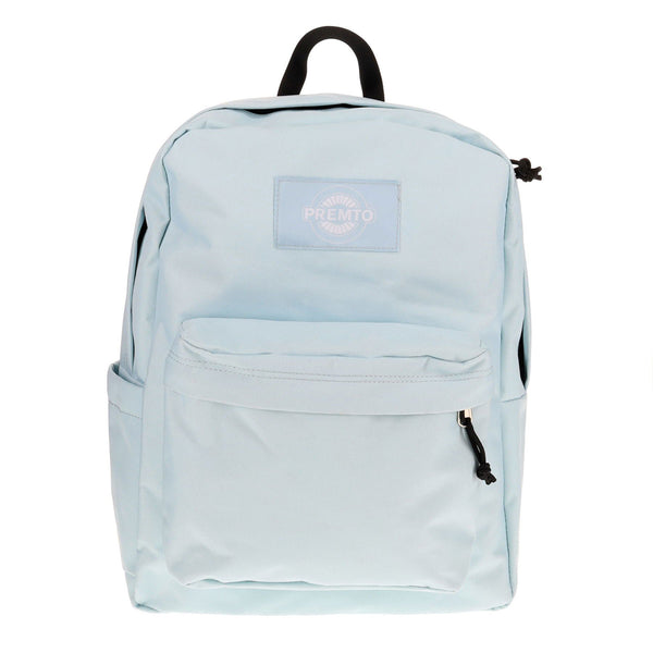 Premto Pastel 26L Backpack  Cornflower Blue