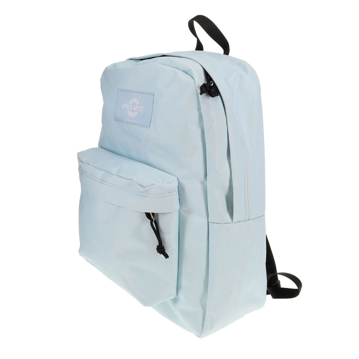 Premto Pastel 26L Backpack  Cornflower Blue