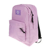 Premto Pastel 26L Backpack Wild Orchid