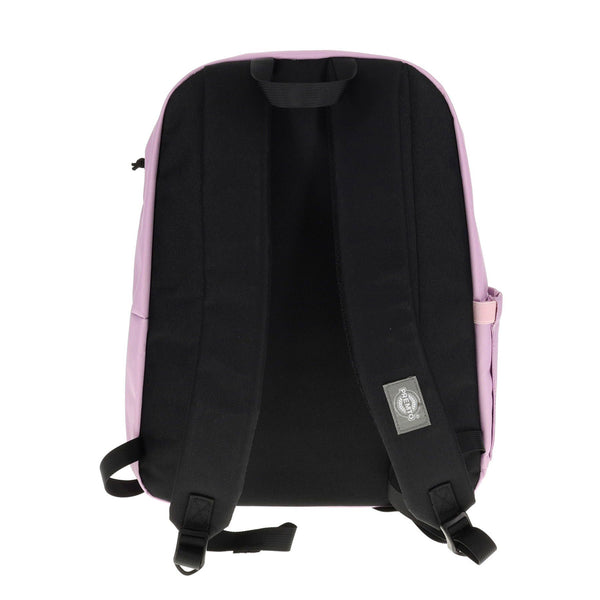 Premto Pastel 26L Backpack Wild Orchid