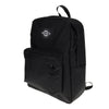 Premto 26L Backpack Jet Black