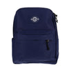 Premto 26L Backpack Admiral Blue