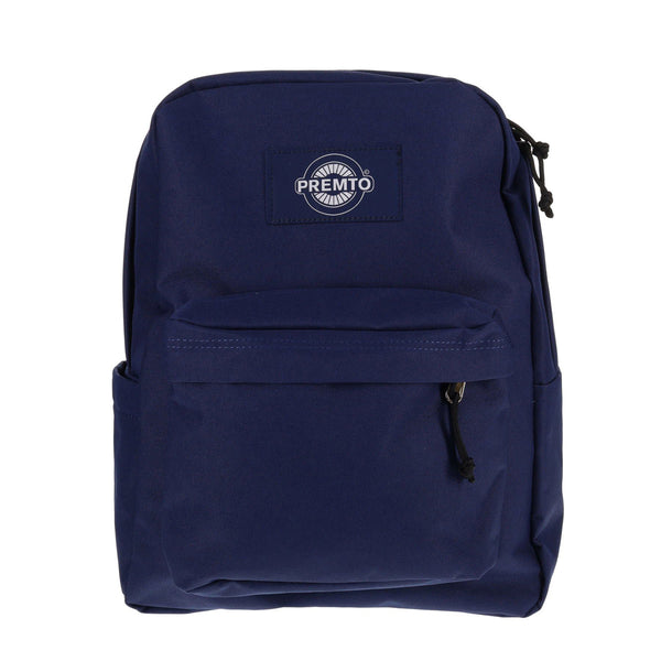 Premto 26L Backpack Admiral Blue