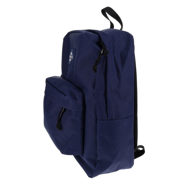 Premto 26L Backpack Admiral Blue