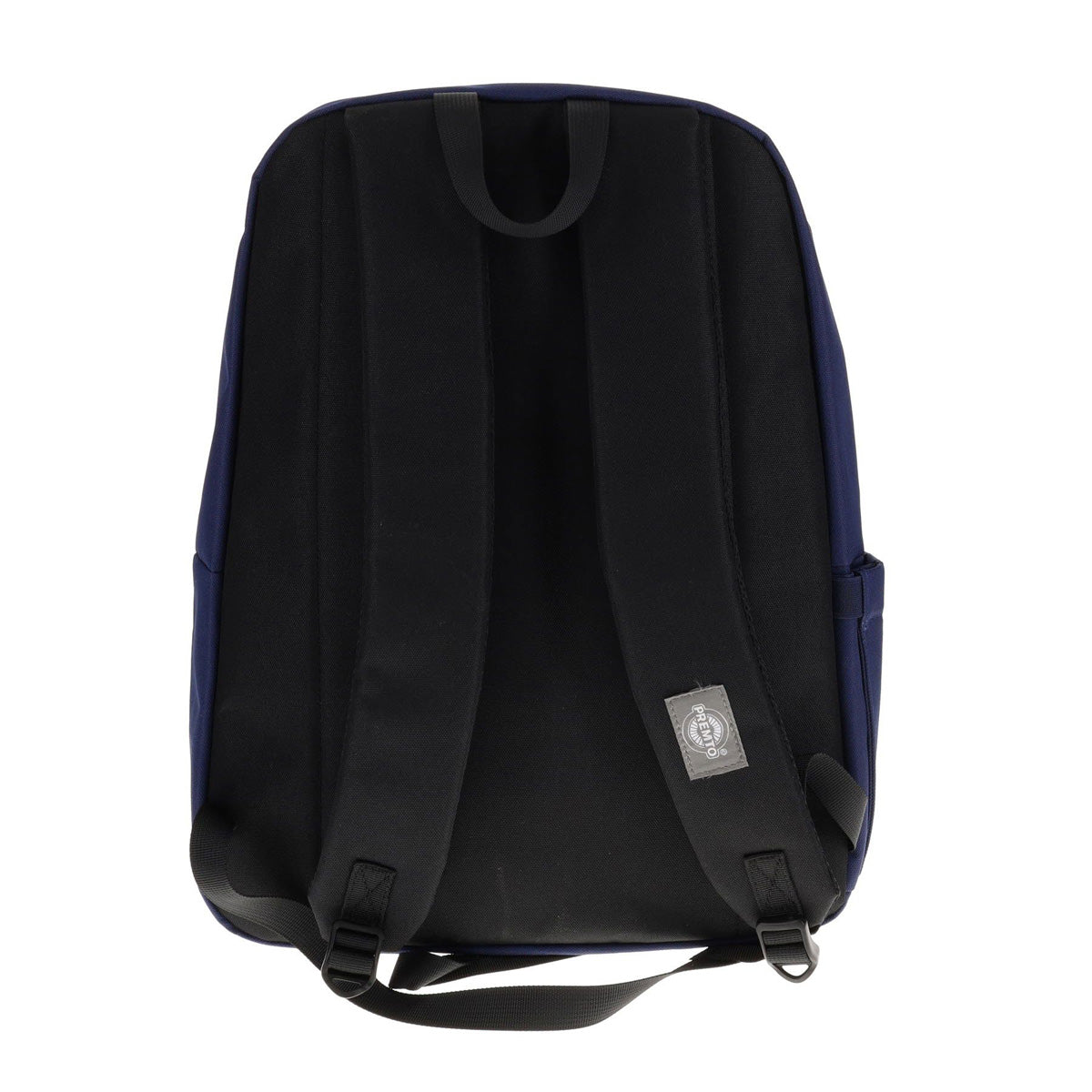 Premto 26L Backpack Admiral Blue