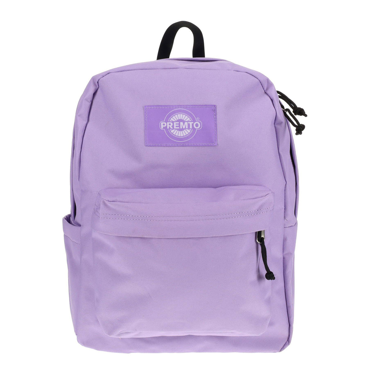 Premto Pastel 26L Backpack  Heather Haze