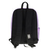 Premto Pastel 26L Backpack  Heather Haze