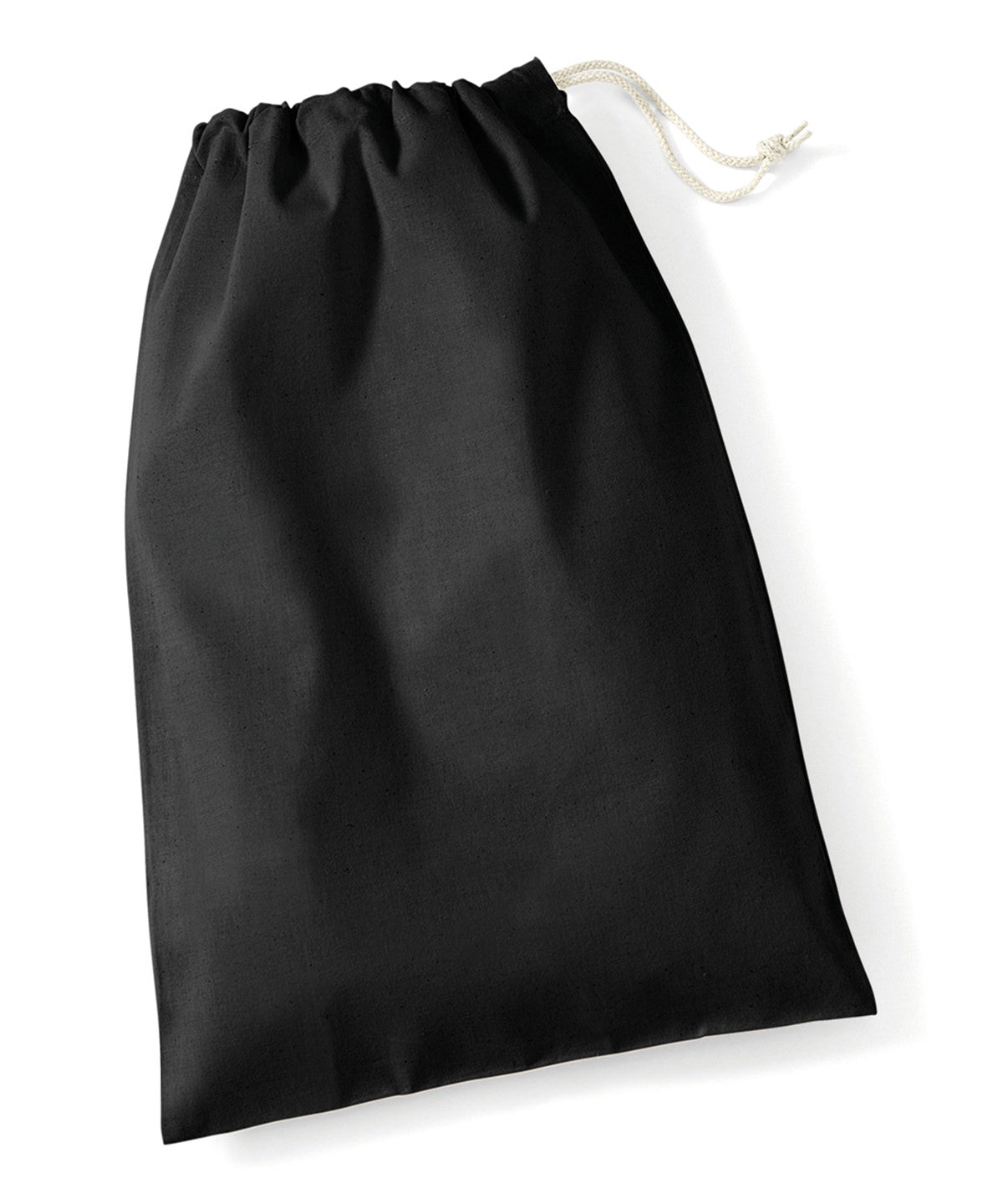 Westford Mill Cotton Stuff Bag