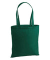 Premium Cotton Tote Bag