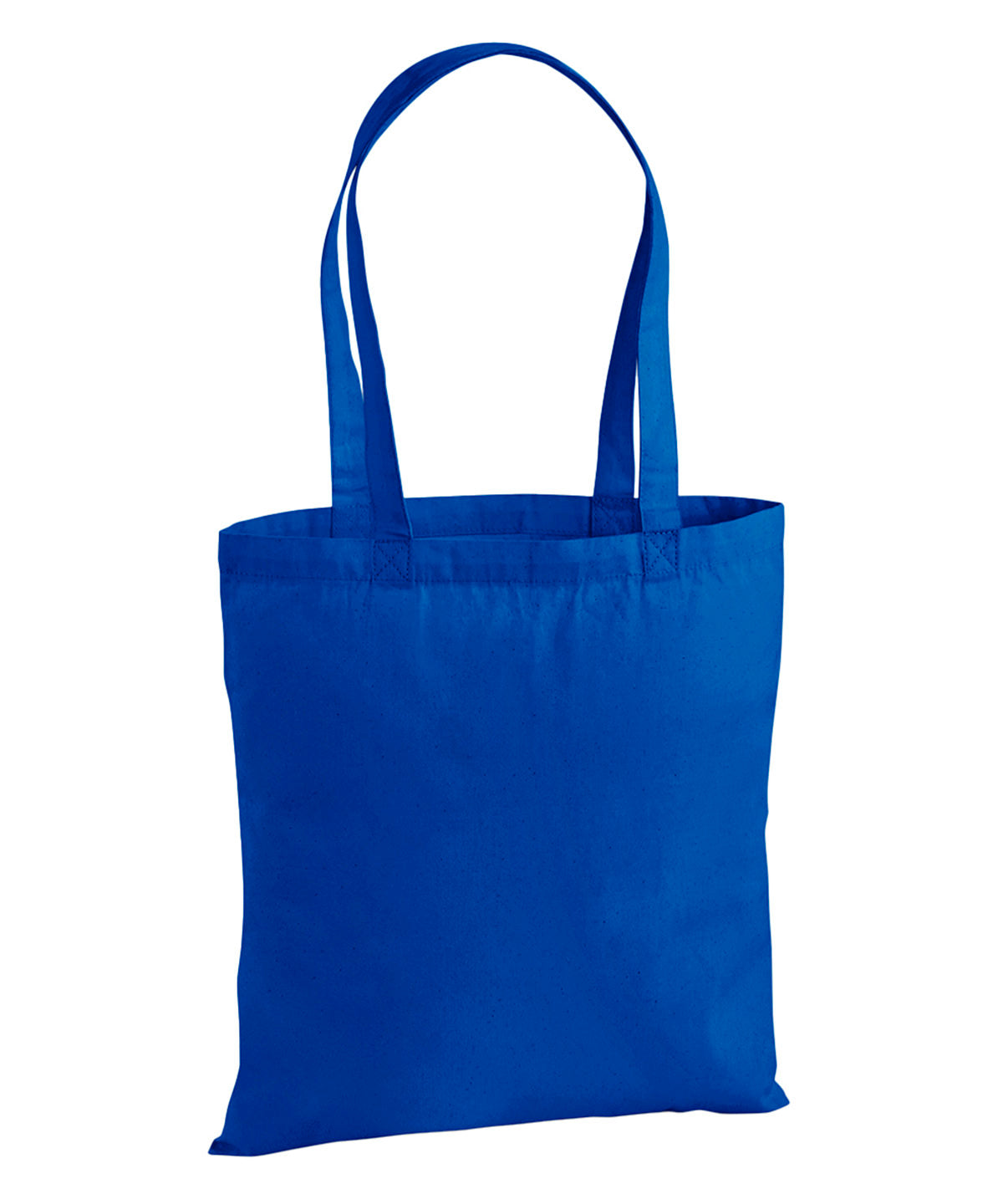 Premium Cotton Tote Bag