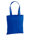 Premium Cotton Tote Bag