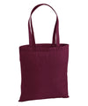 Premium Cotton Tote Bag
