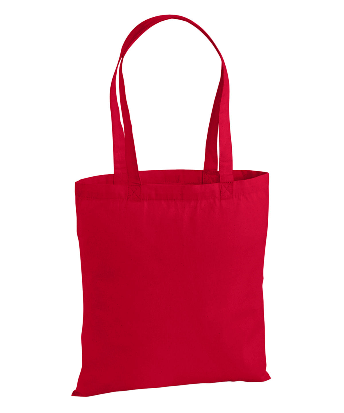 Premium Cotton Tote Bag