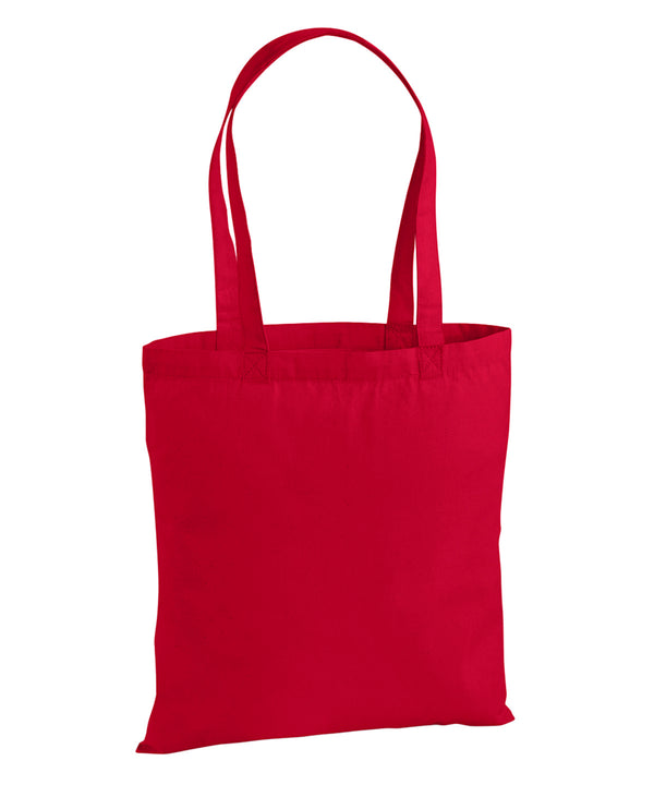 Premium Cotton Tote Bag