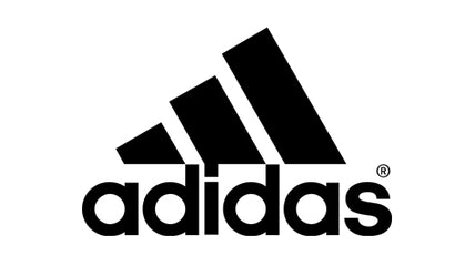 Adidas Teamwear at Uniformity, Ireland's Leading Teamwear Supplier to Clubs & Schools