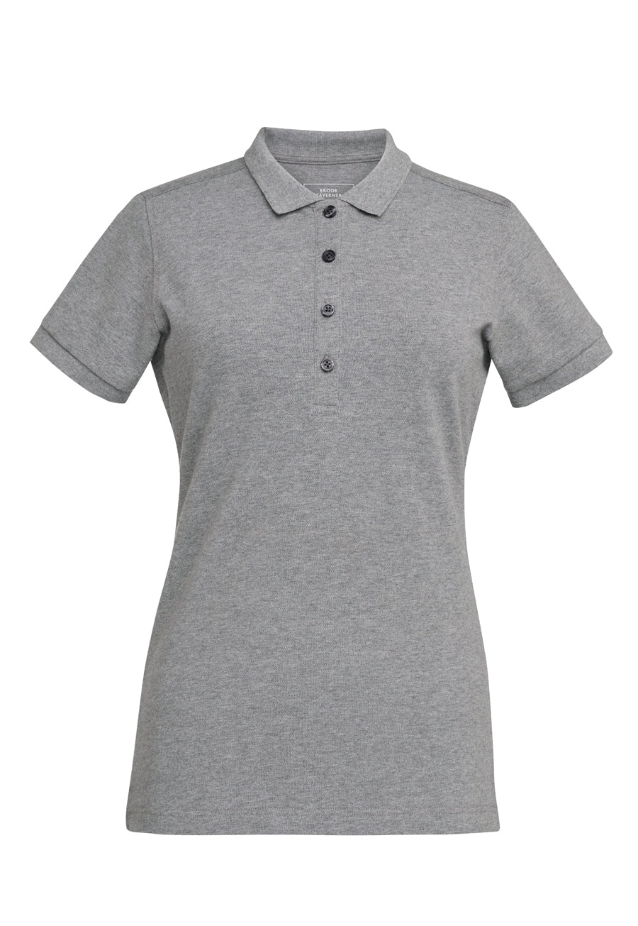 Arlington Premium Cotton Polo