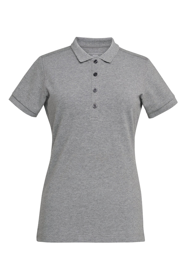 Arlington Premium Cotton Polo