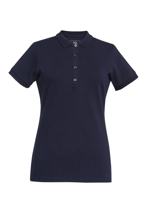 Arlington Premium Cotton Polo