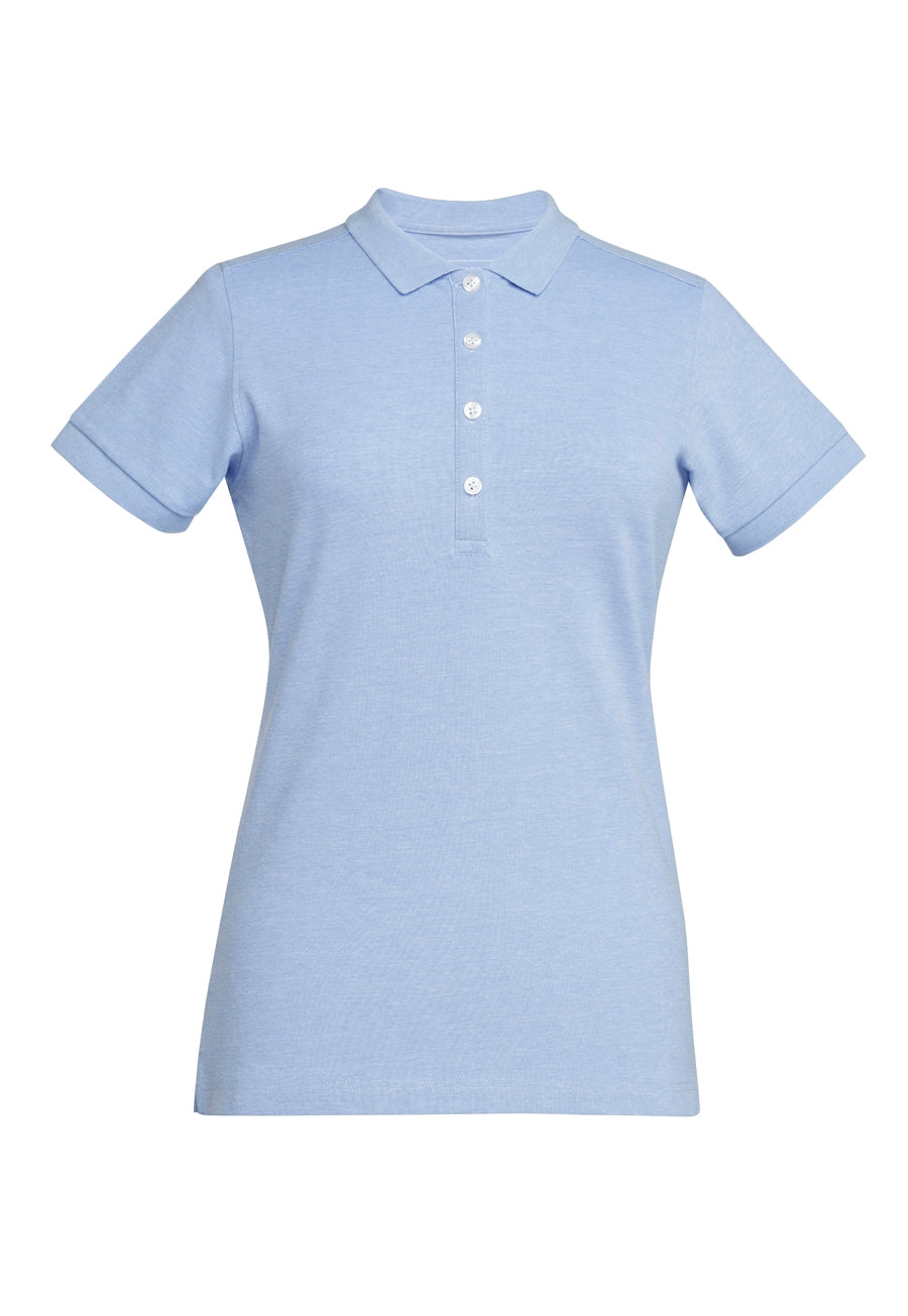 Arlington Premium Cotton Polo