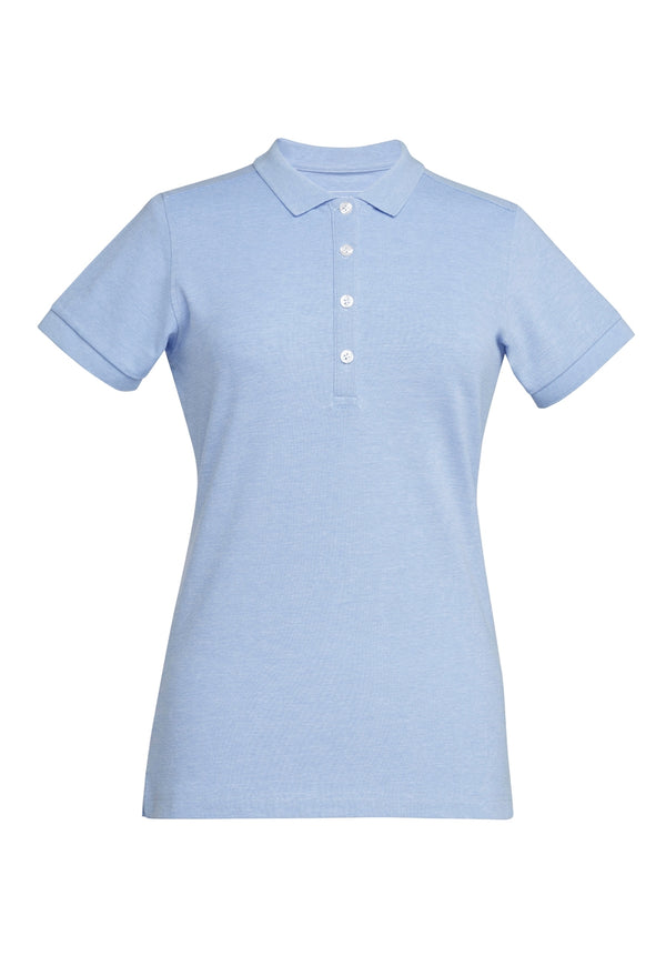 Arlington Premium Cotton Polo