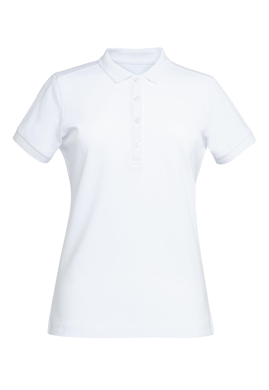 Arlington Premium Cotton Polo
